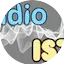Logo Radio Istj