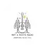 Riff & Roots Radio