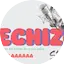 Logo Hechizo stereo