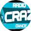 Logo Radio-Crazy Dance