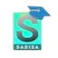 Logo FM Sadisa