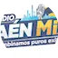 Radio Jaen mix