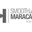Logo SmoothJazz Maracaibo