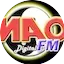 Logo Mao FM