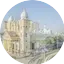 Logo Sentir Zuliano FM