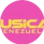 Logo Musical Venezuela