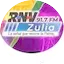 Logo RNV Zulia