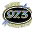 Logo The Rock