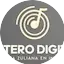 Logo Gaitero Digital