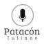 Logo Radio Digital Patacón Zuliano