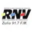 Logo Radio Nacional De Venezuela