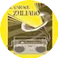Logo El Garaje Zuliano