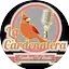 La Cardenalera