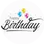 Logo Cumpleañeros online