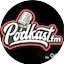 Logo Podkast.FM