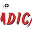 Logo Radio Radical