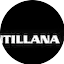 Logo Antillana Fm