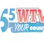 Logo 95.5 WTVY