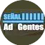 Radiosag Emisora Ad Gentes