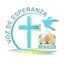 Logo Radio voz de Esperanza