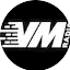 Logo VM Radio