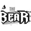 Logo 103.9 The Bear