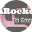 Logo FmRockola In Concert