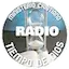 Logo Iglesia Evangélica Tiempo de Dios