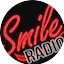 Logo Smile Radio