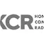 Logo Hong Kong Community Radio