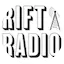 Logo Rift Radio