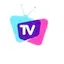 Logo Bolivia punto tv