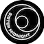 Logo Sister Midnight FM
