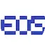 Logo EOS Radio