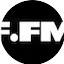 Logo Foundation FM