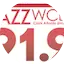 Logo Jazz 91.9 WCLK