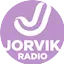 Logo Jorvik Radio