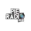 Pie Radio