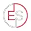 Radio Eben-Ezer Show