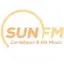 Logo SUN FM