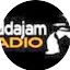 Logo baddajam