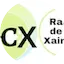 Logo ACX Vallée de la Dordogne