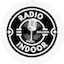 Logo Rádio Indoor