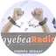 Logo Ogyebea Radio