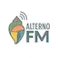 Logo Alterno FM