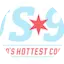 Logo US 99.5