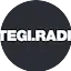Stegi Radio