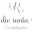 Logo Radio Santa Rita