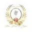 Logo Radio_romeista