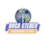 Logo Roca Stereo
